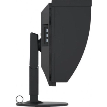 Monitor EIZO CG2700S (27