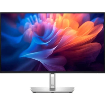 Monitor DELL 210-BMHD (21.5" /IPS /100Hz /1920 x 1080 /Czarno-srebrny )
