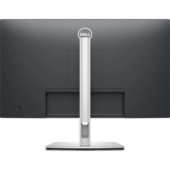 Monitor DELL 210-BMHD (21.5