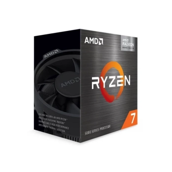 Procesor AMD Ryzen 7 5700G BOX (3.8 GHz /16 MB /Socket AM4 )