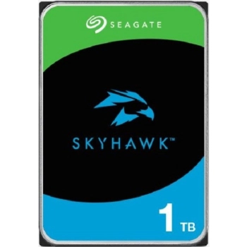 SEAGATE ST1000VX013 (1TB /3.5" )