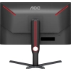 Monitor AOC Q27G3XMN/BK (27