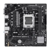 Płyta główna ASUS PRIME A620M-K (Socket AM5 /micro ATX)-290180