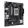 Płyta główna ASUS PRIME A620M-K (Socket AM5 /micro ATX)-290181
