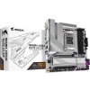 Płyta główna GIGABYTE B650M AORUS ELITE AX ICE (Socket AM5 /micro ATX)