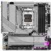Płyta główna GIGABYTE B650M AORUS ELITE AX ICE (Socket AM5 /micro ATX)-290264