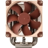 Chłodzenie procesora NOCTUA NH-U9S-290594