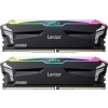 Pamięć LEXAR (UDIMM/DDR5/32 GB/6800MHz/1.4V/34CL/DUAL)