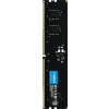 Pamięć CRUCIAL (DIMM/DDR5/32 GB/5600MHz/46CL/SINGLE)-290918