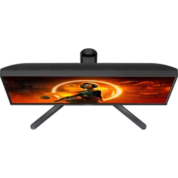 Monitor AOC Q27G3XMN/BK (27
