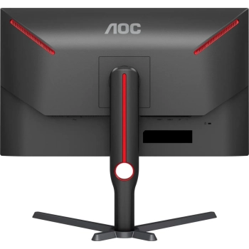 Monitor AOC Q27G3XMN/BK (27