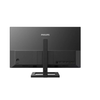 Monitor PHILIPS 275E2FAE/00 (27