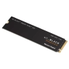 Dysk SSD M.2 WD WDS200T2X0E (2TB )