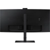 Monitor SAMSUNG LS34C652VAUXEN (34