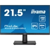 Monitor IIYAMA XU2292HSU-B6 (21.5" /IPS /100Hz /1920 x 1080 /Czarny)