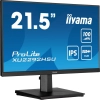 Monitor IIYAMA XU2292HSU-B6 (21.5