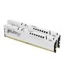 Pamięć KINGSTON (DIMM/DDR5/32 GB/5200MHz/40CL/DUAL)