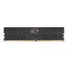 Pamięć GOODRAM (DIMM/DDR5/16 GB/4800MHz/40CL/SINGLE)