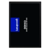 Dysk SSD GOODRAM SSDPR-CX400-02T-G2 (2.5” /2TB )-291574