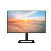 Monitor PHILIPS 24E1N1300AE/00 (23.8" /IPS /100Hz /1920 x 1080 /Czarny)