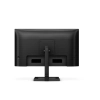 Monitor PHILIPS 24E1N1300AE/00 (23.8