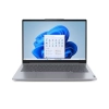 Notebook LENOVO ThinkBook 16 G7 (16