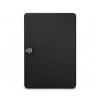 SEAGATE STKM1000400 (1 TB /2.5" )