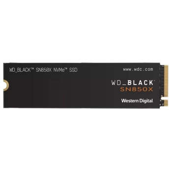 Dysk SSD M.2 WD WDS200T2X0E (2TB )-291271