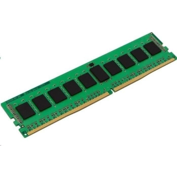 Pamięć KINGSTON (DIMM/DDR4/16 GB/3200MHz/1.2V/22 CLCL/SINGLE)