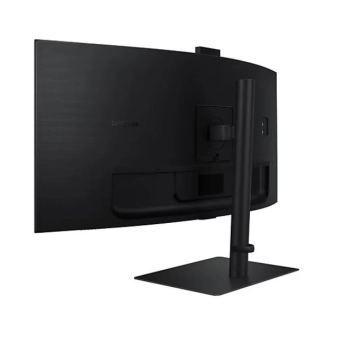 Monitor SAMSUNG LS34C652VAUXEN (34