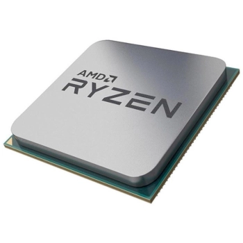 Procesor AMD Ryzen 7 5700X OEM (3.4 GHz /32 MB /Socket AM4 )
