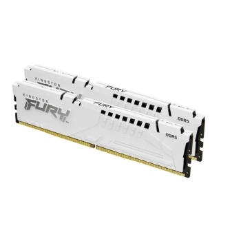 Pamięć KINGSTON (DIMM/DDR5/32 GB/5200MHz/40CL/DUAL)