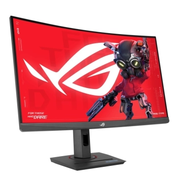 Monitor ASUS XG27WCS (27