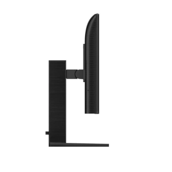 Monitor PHILIPS 24E1N1300AE/00 (23.8