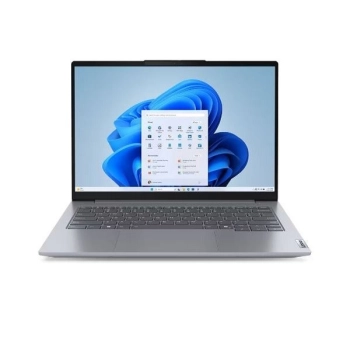 Notebook LENOVO ThinkBook 16 G7 (16