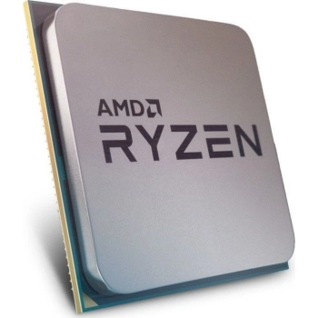 Procesor AMD Ryzen 5 5600X BOX (3.7 GHz /32 MB /Socket AM4 )-291711