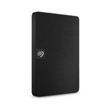SEAGATE STKM1000400 (1 TB /2.5