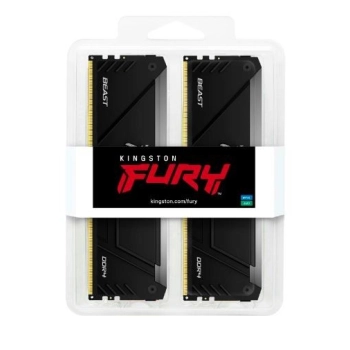 Pamięć KINGSTON (DIMM/DDR4/32 GB/3600MHz/18 CLCL/DUAL)-291913