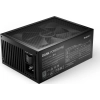 Zasilacz PC BE QUIET! 1600W BN332-292031