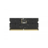 Pamięć GOODRAM (SODIMM/DDR5/16 GB/5600MHz/46CL/SINGLE)