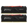 Pamięć KINGSTON (DDR4/16 GB/3600MHz/1.35V/17CL/DUAL)-292617