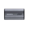 Dysk SSD ADATA SE880 2TB (2TB )