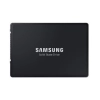 Dysk SSD SAMSUNG MZQL27T6HBLA-00A07 (7.68 TB )