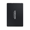 Dysk SSD SAMSUNG MZQL27T6HBLA-00A07 (7.68 TB )-292872