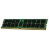 Pamięć KINGSTON (DIMM/DDR4/64 GB/3200MHz/1.2V/22 CLCL/SINGLE)