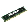 Pamięć KINGSTON (DIMM/DDR4/64 GB/3200MHz/1.2V/22 CLCL/SINGLE)-292875