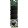 Dysk SSD SILICON POWER A55 (M.2 2280” /256 GB )-292887