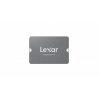 Dysk SSD LEXAR LNS100-256RB (2.5” /256 GB )