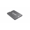 Dysk SSD LEXAR LNS100-256RB (2.5” /256 GB )-292895