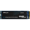 Dysk SSD PNY M280CS2230-1TB-RB (M.2 2280” /1TB )